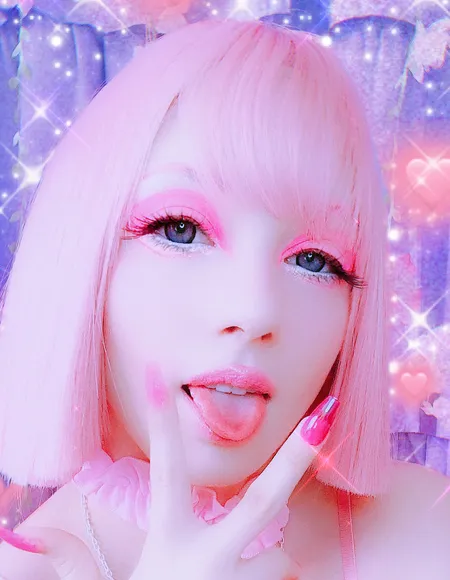 New Mew Mew profile photo
