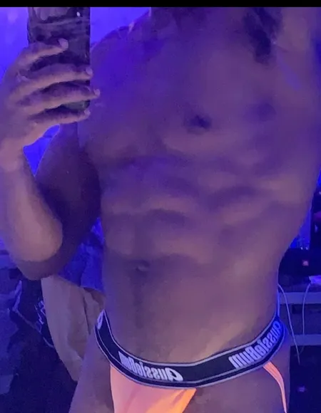 New NYC Top profile photo