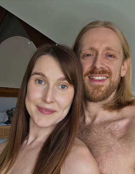 Next-Door Nudists FREE ๐๐๐ซ profile photo