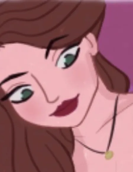 NextDoorVixen profile photo