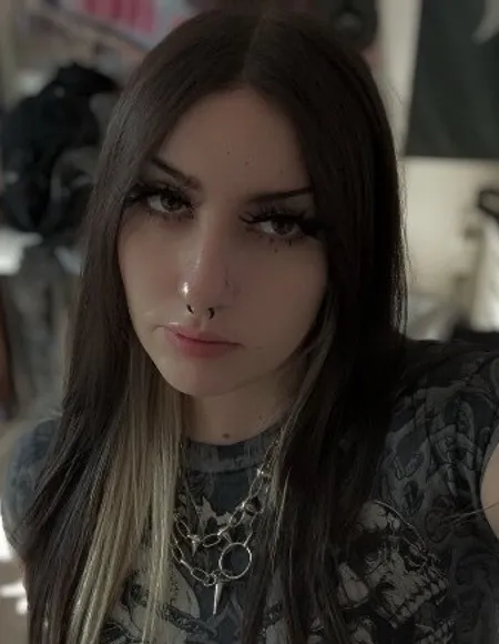 Nexy profile photo