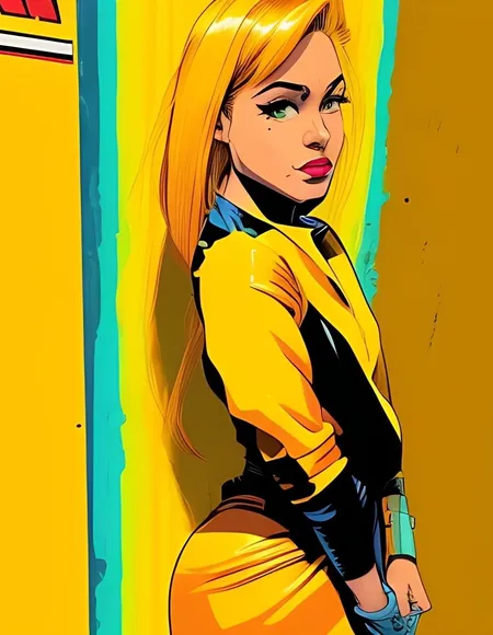 Nezubooty profile photo