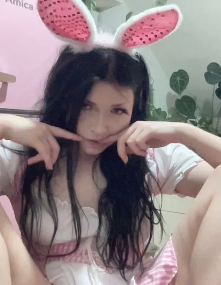 LonelySweetheart profile photo