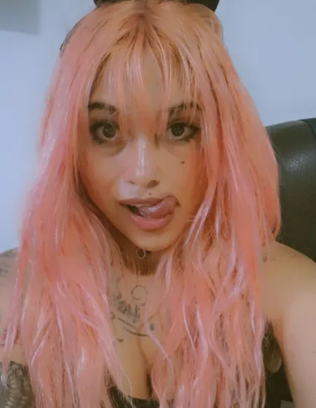 Niasanchez profile photo