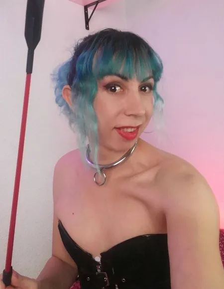 Nia Fox FREE Onlyfans profile photo