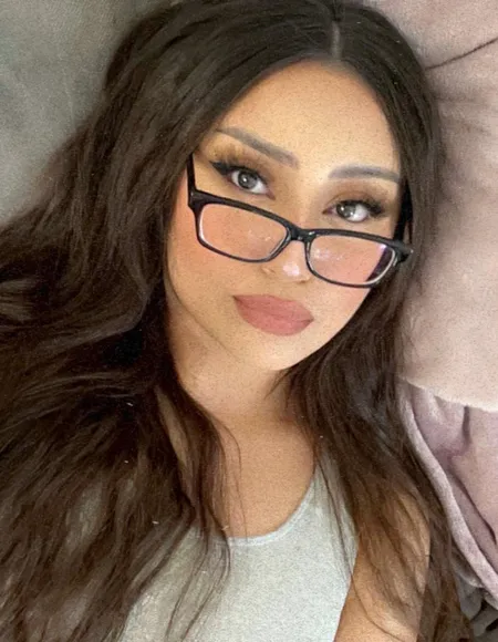 niaa profile photo