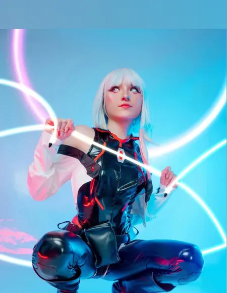 🌸 Nia Haruki ◕⩊◕ profile photo