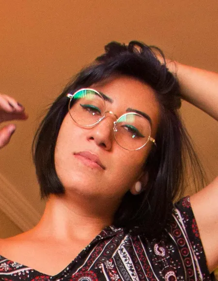 Niah profile photo