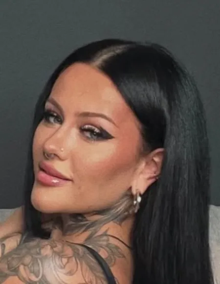 niamh velvet | NO PPV 🥧 profile photo