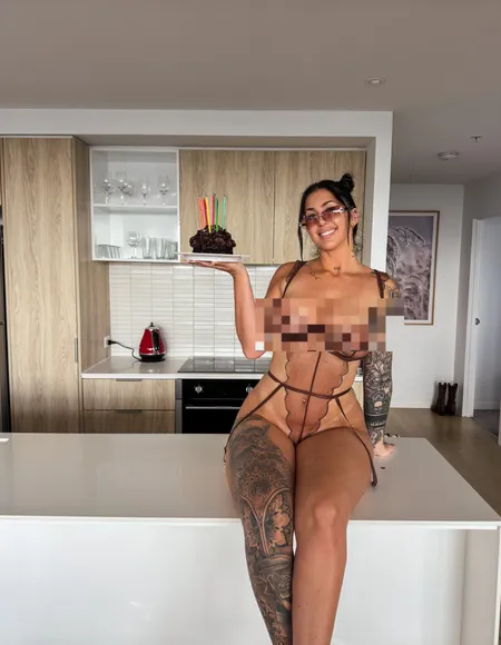 NicDW profile photo