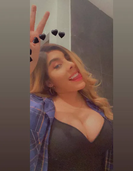 Niccol profile photo