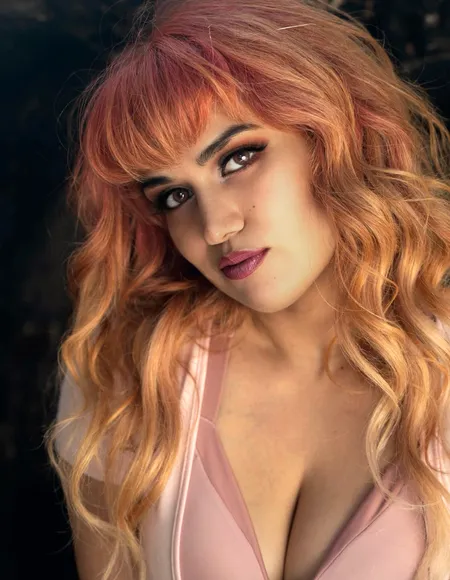Nicdali profile photo