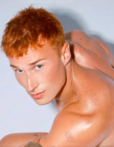 Bladon profile photo