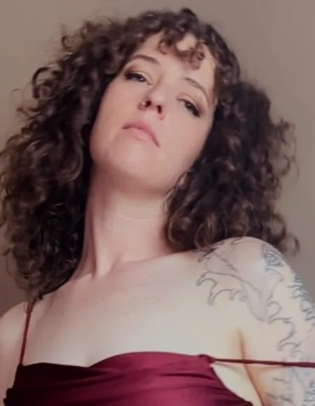 Nice Girlie profile photo