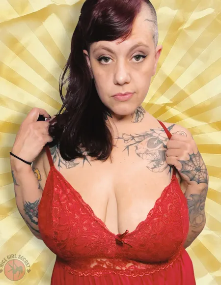 Rachel profile photo