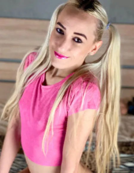 NiceHotJob profile photo