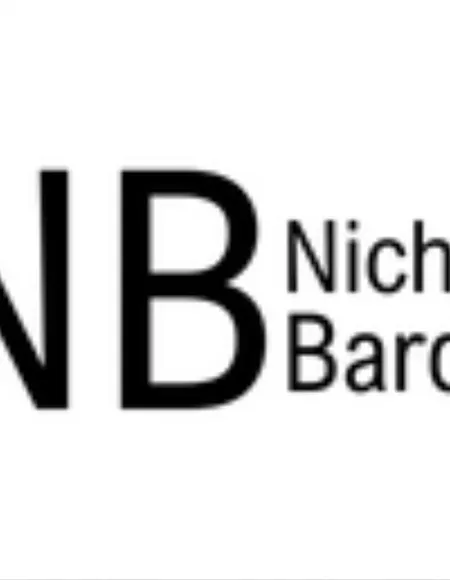 Nicholas Bardem profile photo