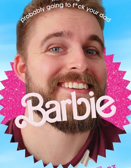 Nicholasvanj profile photo