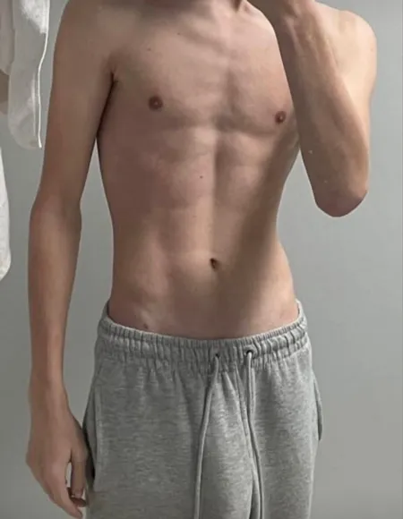 Nick Alpha ❤️ Top 0% profile photo