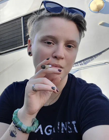 Nickii profile photo