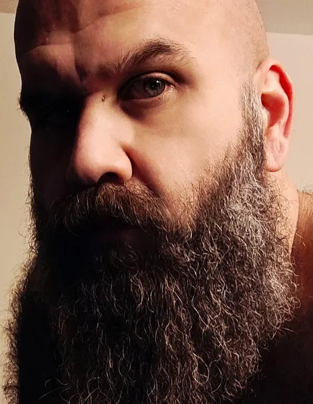 nick eclipse ViP profile photo