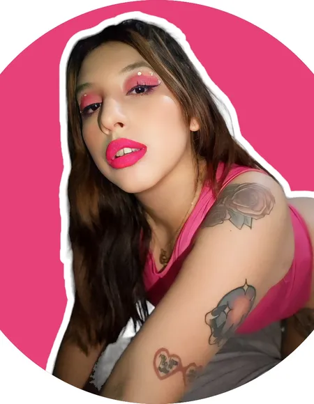 🔥🔥Nicole 🇦🇷 ARGENTINA🇦🇷  CALIENTE 🔥🔥 profile photo