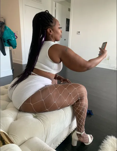 Nickki profile photo