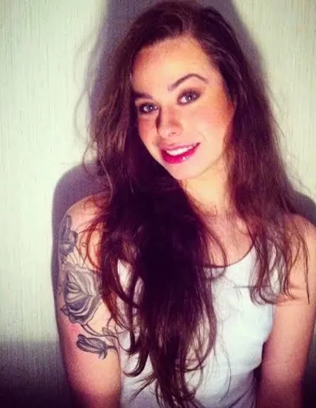 Nicole Bastiani profile photo