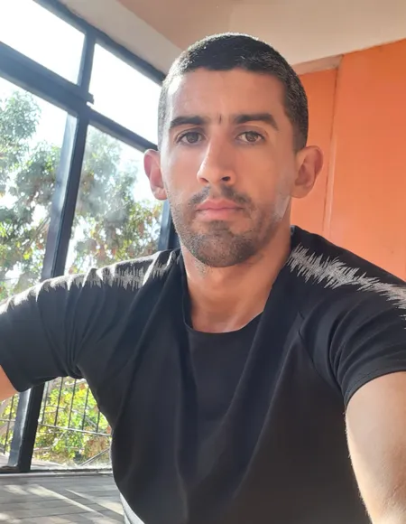 Nicolas profile photo