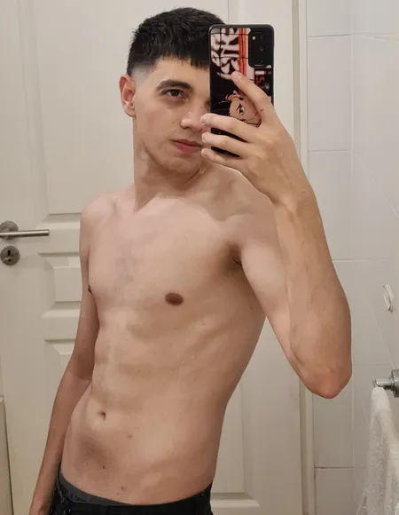 Nico Twink profile photo