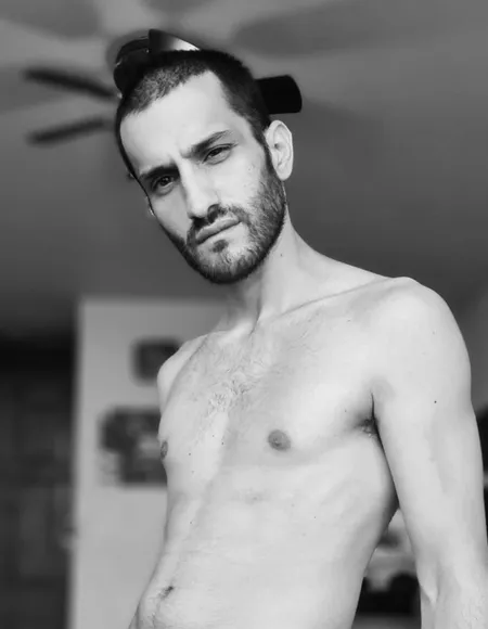 NicolasMave profile photo