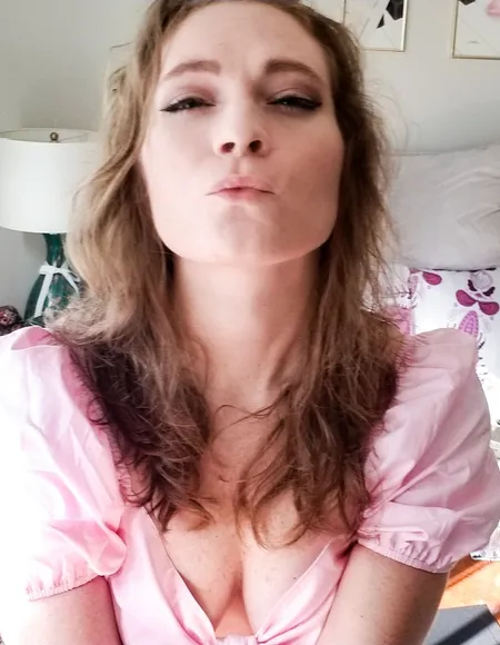 Nicole profile photo