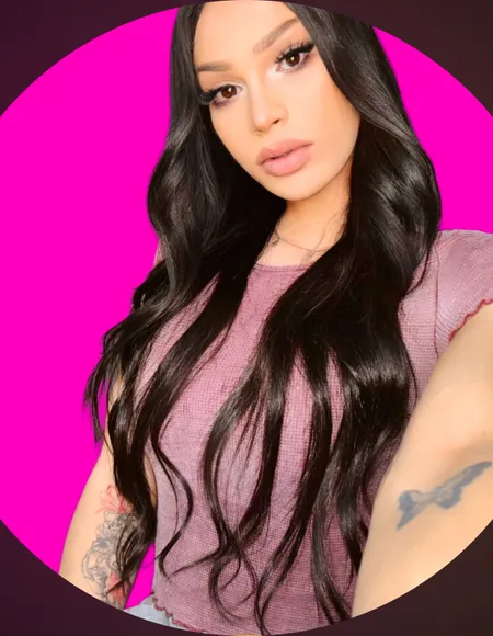 Nicole Maldonado profile photo