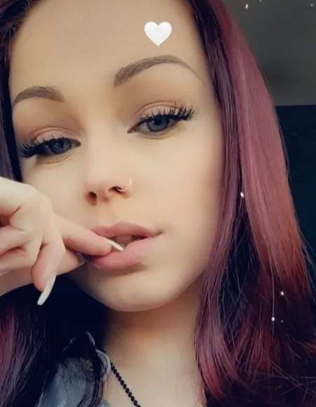 Amber Nicole profile photo