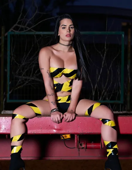 Nicole_gordita profile photo