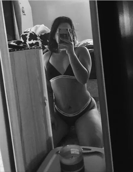 Nicole Delights profile photo