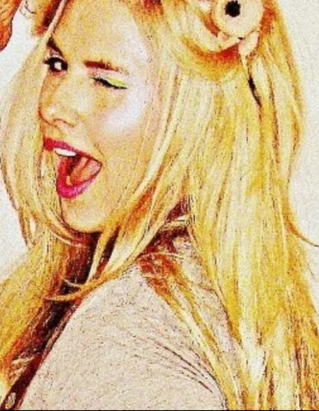 Nicoleisfun profile photo