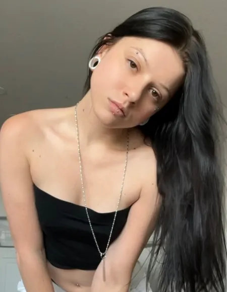 Nicole Kathryn profile photo