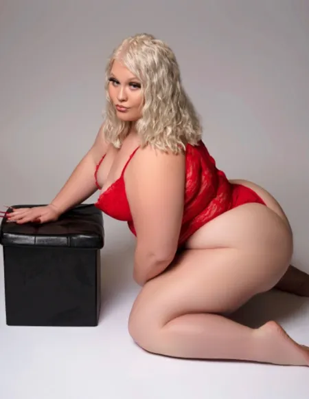 💕~Nicole Lynn~💕 profile photo