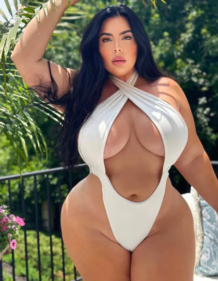 Nicole Nurko profile photo
