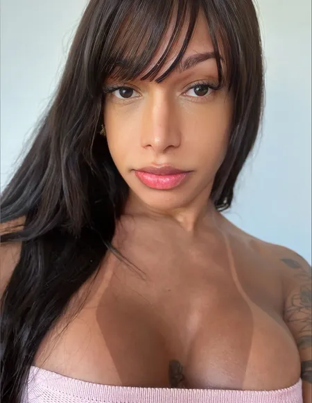 Nicole Pietra profile photo