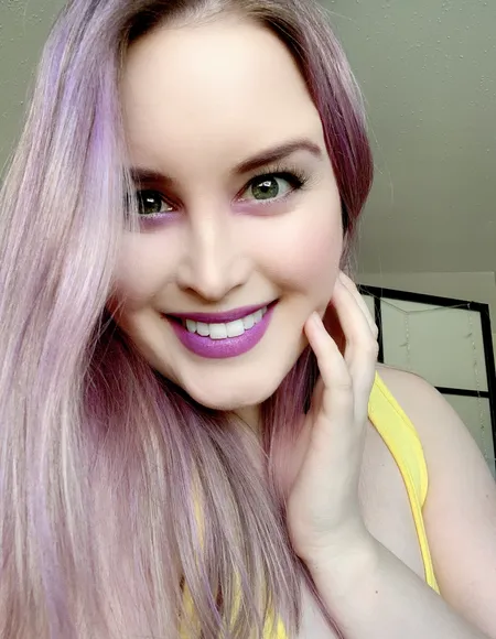 Nicole Riley profile photo
