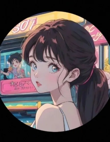 Nicole Sexplay profile photo