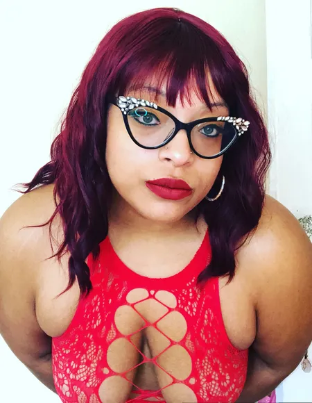 Nicolette Morgan profile photo