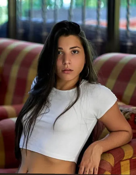 Nicolita profile photo
