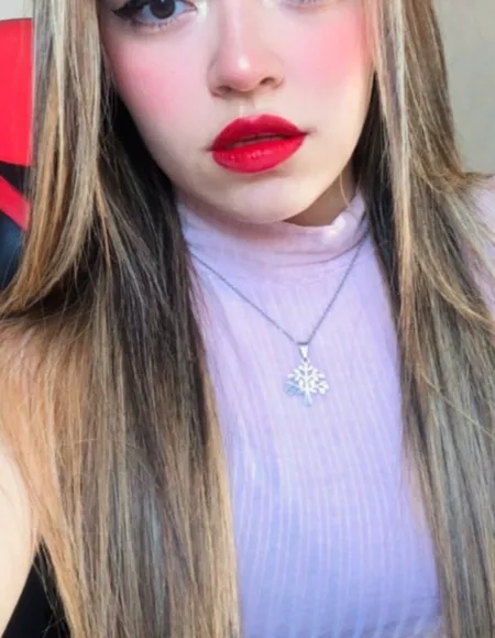 Nicoll Maldonado profile photo