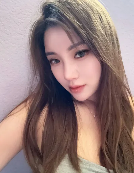 NicoLoveๅฆฎๅฏ profile photo