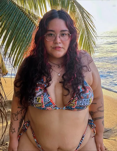 Nico profile photo