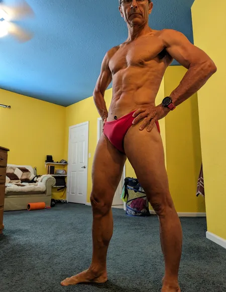 Nico Rondet profile photo