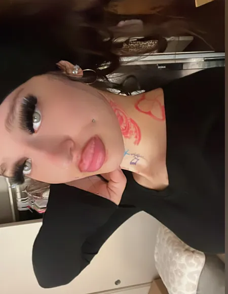 🎖️𝒫ℴ𝓇𝓉𝓊𝑔𝓊ℯ𝓈ℯ ♔ 𝒫𝓇𝒾𝓃𝒸ℯ𝓈𝒶 ♕𝒩ℐ𝒞𝒪♕💋💲 profile photo